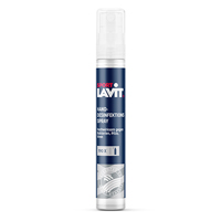 SPORT LAVIT Hand-Desinfektions-Spray