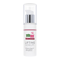 SEBAMED Anti-Ageing Lifting Serum