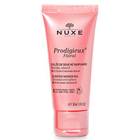 NUXE Prodigieux Floral Duschgel