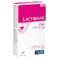 LACTIBIANE Immuno Lutschtabletten