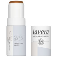 LAVERA Multi Balm gold-ISH 02