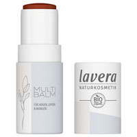 LAVERA Multi Balm red-ISH 03