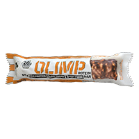 OLIMP Protein Bar peanut butter