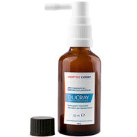 DUCRAY NEOPTIDE EXPERT Serum