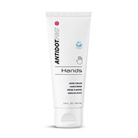 ANTIDOTPRO Hands Barriere-Handcreme