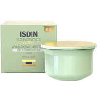 ISDIN ISDINCEUTICS Hyal.Moisture fettig Cre.Refill