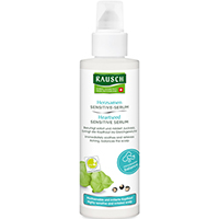 RAUSCH Herzsamen Sensitive Serum