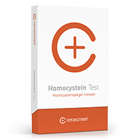 CERASCREEN Homocystein Test