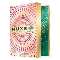 NUXE Adventskalender