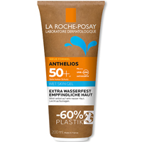 ROCHE-POSAY Anthelios Wet Skin Gel LSF 50+