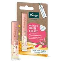 KNEIPP Lippenöl Ewigkeitsblume