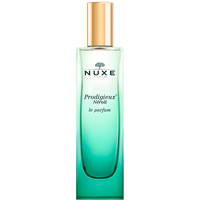 NUXE Prodigieux Neroli le Parfum Spray