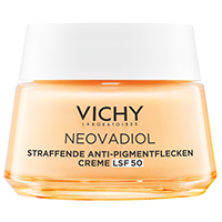 VICHY NEOVADIOL Anti-Pigmentflecken Creme LSF50