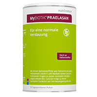 MYBIOTIK PRAELASAN Pulver