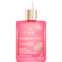 NUXE Prodigieuse Boost Glow-Serum