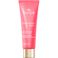 NUXE Prodigieuse Boost Gel-Creme Tag