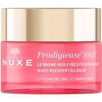 NUXE Prodigieuse Boost Öl-Balsam Nacht