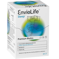 ENVIOLIFE Sleep Kapseln