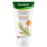 RAUSCH Nähr-Conditioner mit Weizenkeim