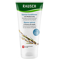 RAUSCH Spezial-Conditioner mit Weidenrinde