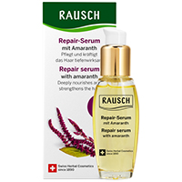 RAUSCH Repair-Serum mit Amaranth