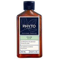 PHYTO VOLUME Shampoo