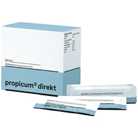 PROPICUM direkt Trinkgranulat Sticks