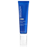 NEOSTRATA Potent Retinol Complex Gel