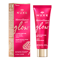 NUXE Merveillance Lift Glow Creme