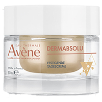 AVENE DermAbsolu festigende Tagescreme