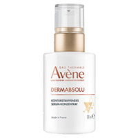 AVENE DermAbsolu Serum-Konzentrat