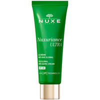 NUXE Nuxuriance Ultra Tagescreme LSF 30