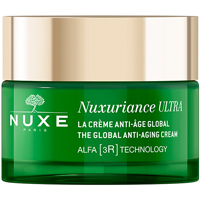 NUXE Nuxuriance Ultra Tagescreme