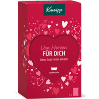 KNEIPP Geschenkset Von Herzen FÜR DICH