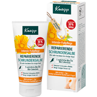 KNEIPP Reparierende Schrundensalbe