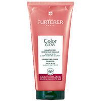 FURTERER Color Glow Farbschutz-Shampoo