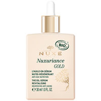 NUXE Nuxuriance Gold Öl-Serum