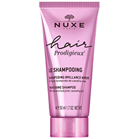 NUXE Hair Prodigieux Glanz-Shampoo BtoG