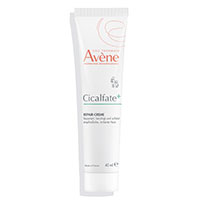 AVENE Cicalfate+ Repair-Creme