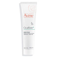 AVENE Cicalfate+ Repair-Creme