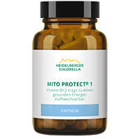 MITO Protect 1 Kapseln