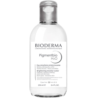 BIODERMA Pigmentbio H2O Mizellenreinigung