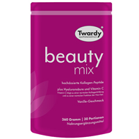 BEAUTYMIX Pulver