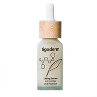 TIGODERM Lifting Serum