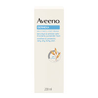 AVEENO Dermexa Emollientien Creme