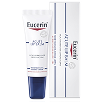 EUCERIN TH Acute Lip Balm