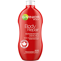 GARNIER BODY REPAIR CRE MIL EX TRO